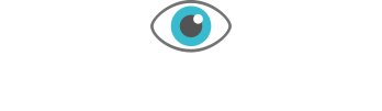 logo white
